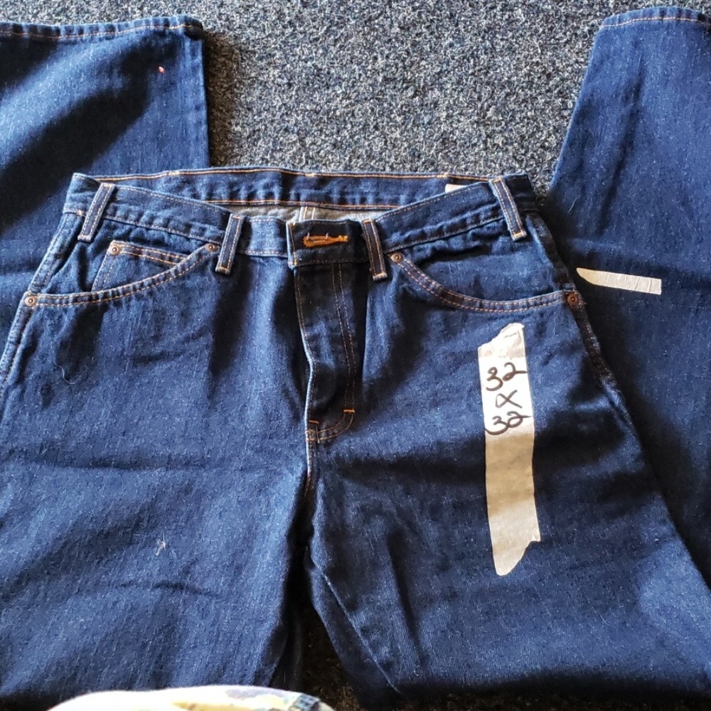 Dickies mens